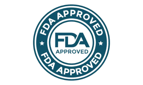 AppaNail fda-approved-500x300